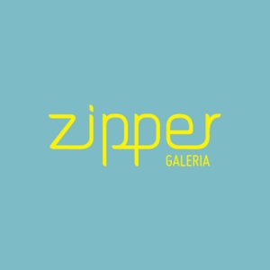 Profile picture for Zipper Galeria