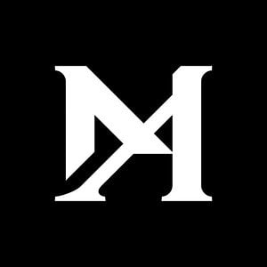 Profile picture for Maison Academia