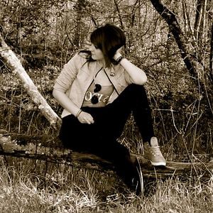 Profile picture for Mila Platakis