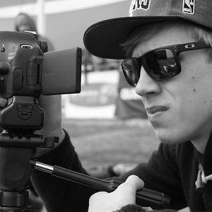 Profile picture for Klaas Jabben