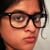 SowminiSenthilnathan @MiniNathan