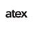 Atex AP