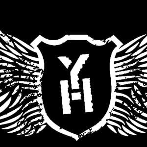 Profile picture for YouthHope