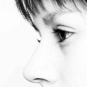Profile picture for Q¡
