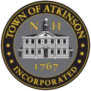 Profile picture for TownofAtkinsonNH