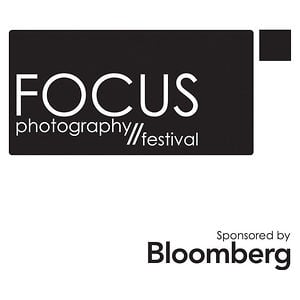 Profile picture for FOCUS Festival Mumbai