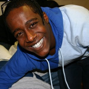 Profile picture for Ramzi Abdoch