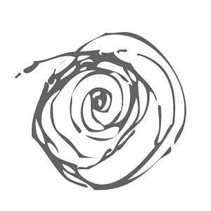 Profile picture for Onze:Quatorze