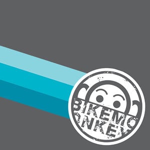 Profile picture for Bike Monkey INC