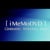 imemodvd