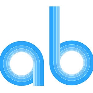 Profile picture for Andy Behan