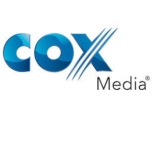 Profile picture for coxmediasandiego