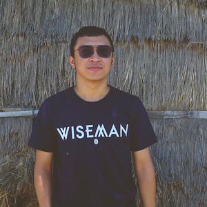 Profile picture for ghoyo
