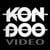 Kondoo