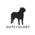 Guts & Glory Films