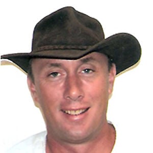 Profile picture for Tommy Roberts