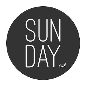 Profile picture for Sunday Ent.