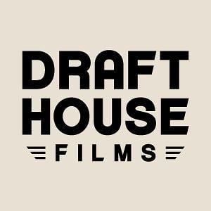 Profile picture for Drafthouse Films
