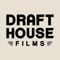 Portrait image for Drafthouse Films