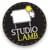 studiolamb