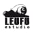 leufu