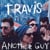 Travis