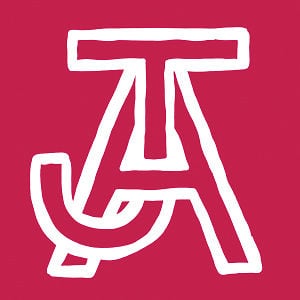 Profile picture for José Álvarez