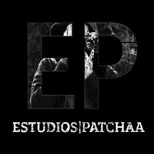 Profile picture for João Costa