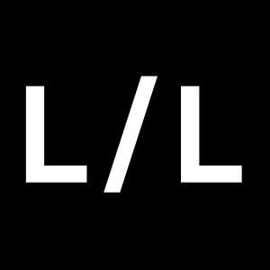 Profile picture for LEVINE/LEAVITT