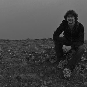 Profile picture for Andrew Osis