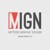 MIGN