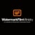 Watermark Film Ministry