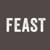 Feast