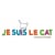 Je suis le cat