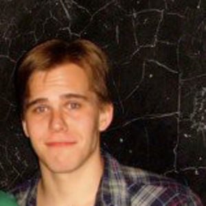 Profile picture for Travis Carr
