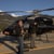 Diamondhead Films