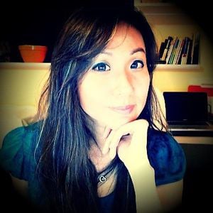 Profile picture for Gracee Grace