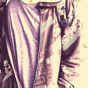 Profile picture for Oscar Herrera