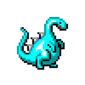 Profile picture for Chad von Nau