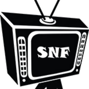 Profile picture for still not famous