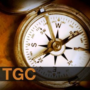 Profile picture for The Golden Compass