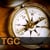 The Golden Compass