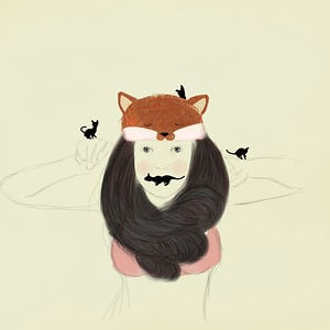 Profile picture for Maura Benneth