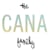 The Cana Family