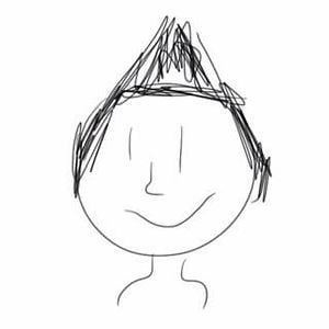 Profile picture for i am leoo
