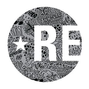 Profile picture for REMADE IN CHILE