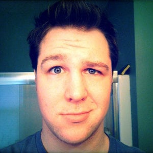 Profile picture for Topher Welsh