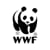 WWF France