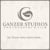 GANZER STUDIOS
