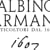 Albino Armani Vini